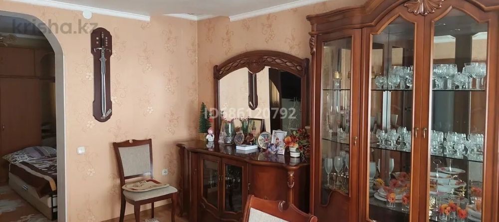 Продам частный дом