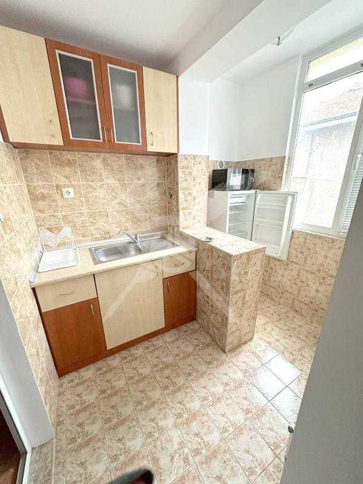 Продава се Многостаен апартамент в Поморие - 135 кв.м за 926 €/кв.м - Снимка #3