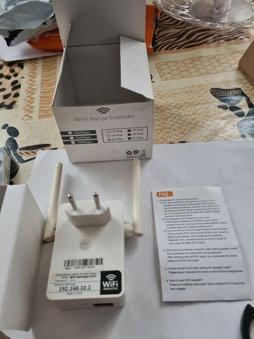 Продам Webcam Kitty и Wi-Fi адапторы, микрофон.