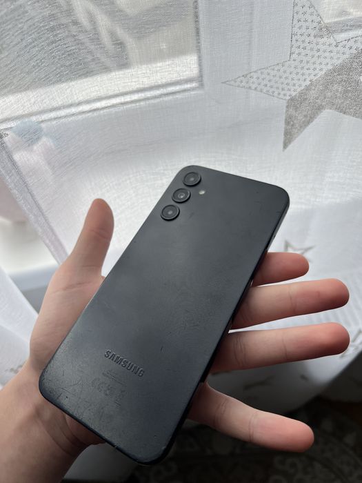 Samsung Galaxy A14 5G