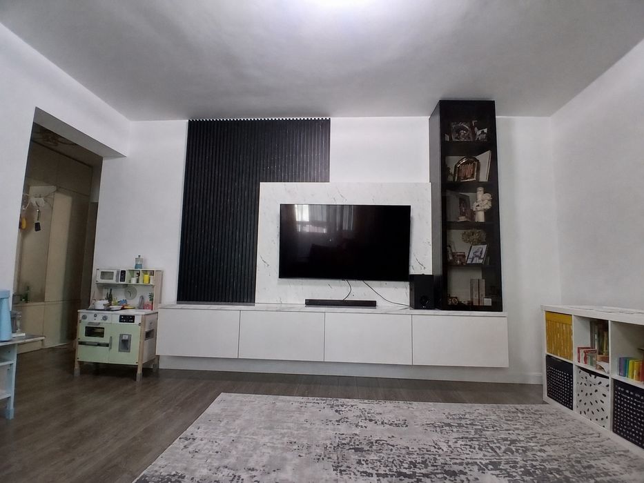 Apartament de vanzare