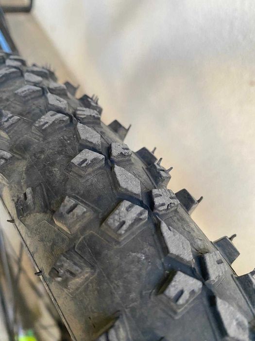 Vand bicicleta copii Cube Acid 240 Disc