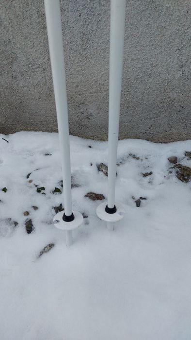 De vanzare bete ski 110cm