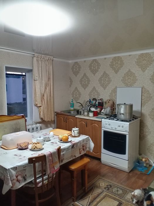 Продам частный дом