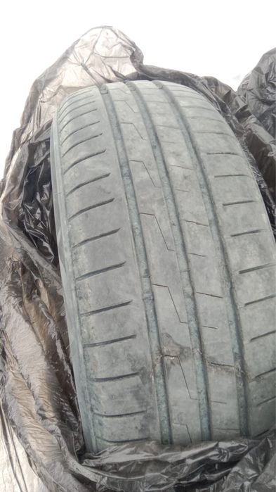 Продаются НОВЫЕ шины