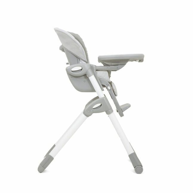 Стульчик детский Joie Mimzy