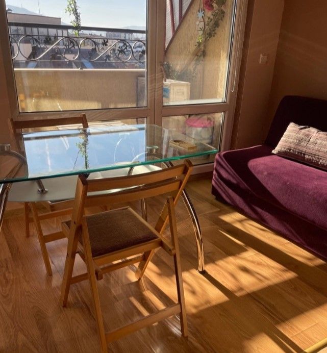 Продава се Двустаен апартамент в София, Редута - 60 кв.м за 3000 €/кв.м - Снимка #3