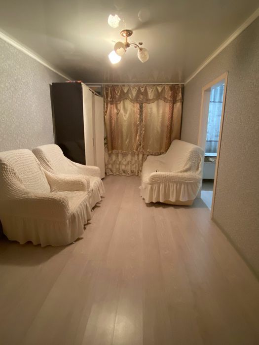 2-комн центр 170тыс.