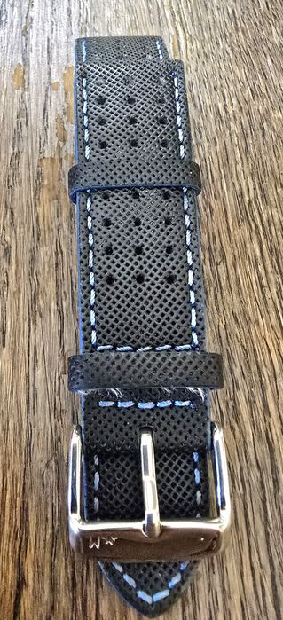 Curele/brățări de lux pentru ceasuri