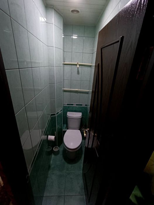 Тинчлик метро Версал Туйхона 2/5/5 60м²Арендага берилади