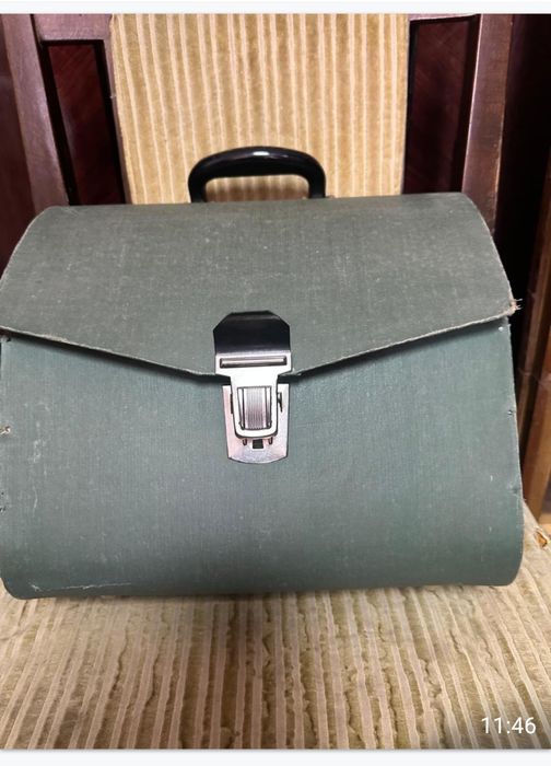 Продам детскии баян!