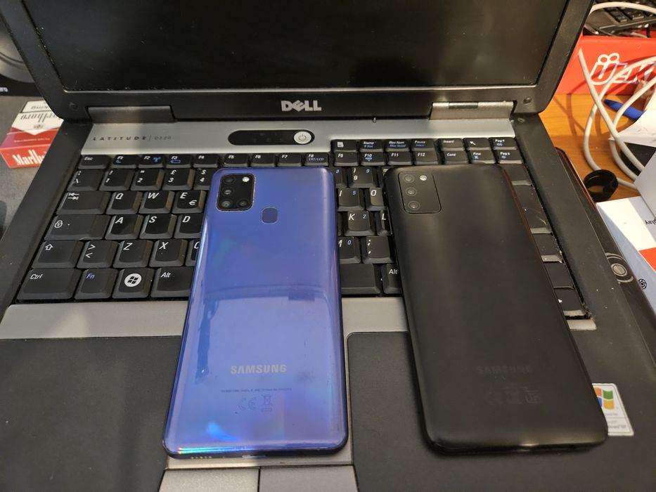 Reparatii electronice