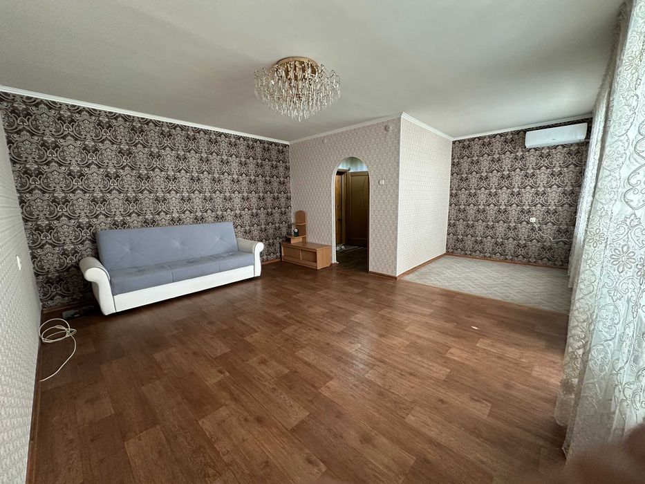 Продам 1 ком улучшенной планировки в ЦЕНТРЕ