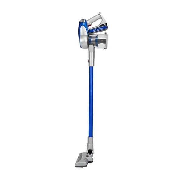 Пылесос Polaris PVCS 1102 HandStickPRO