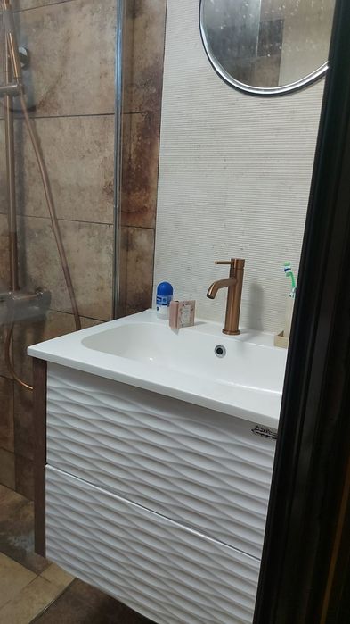 Продава се Къща в с. Пелишат, Област Плевен - 104 кв.м за 693 €/кв.м - Снимка #13