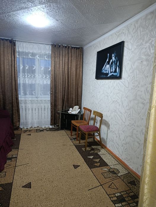 Продам комнату возможна рассрочка