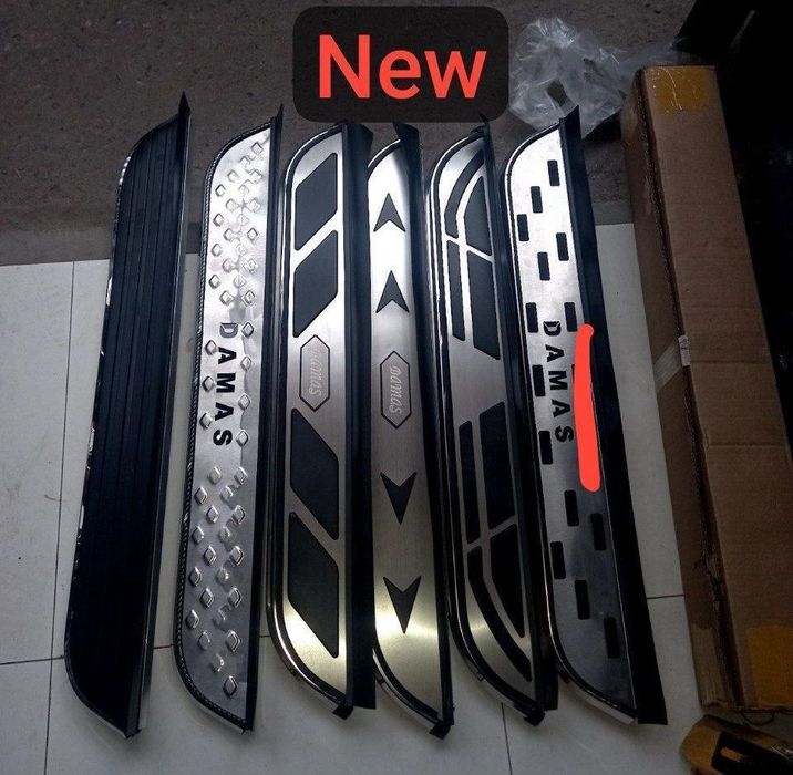 Порог зиналар byd kia chery jetour dongfeng . Ustanovka BEPUL !