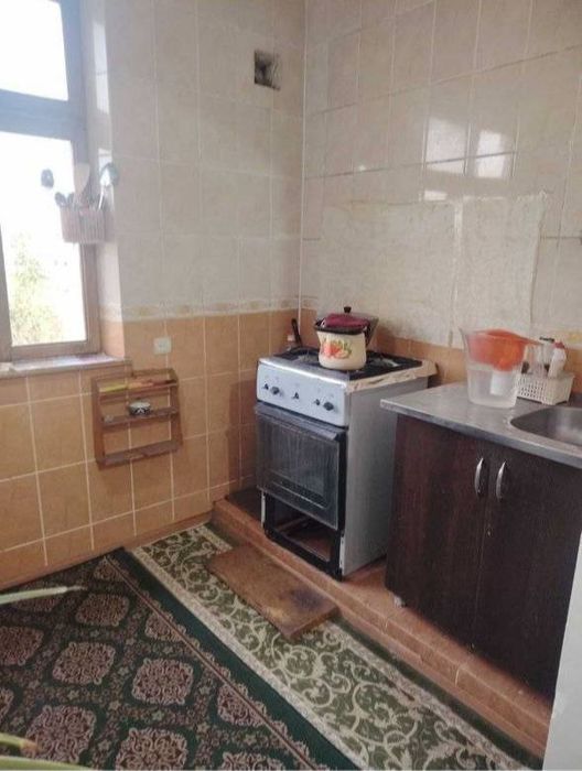 Яшнабадский 2/4/4 французский