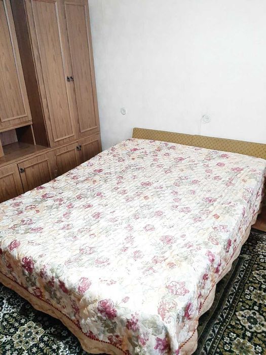 Дава се под наем Двустаен апартамент в София, Дружба 1 - 47 кв.м за 323.85 € - Снимка #1