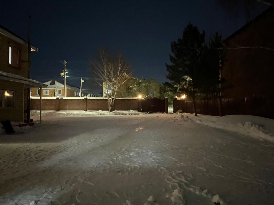 Сдаётся комната,общежитие