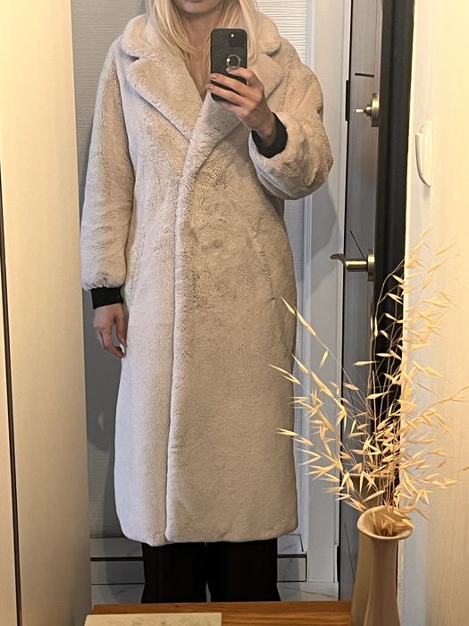 Зимно палто Liu Jo