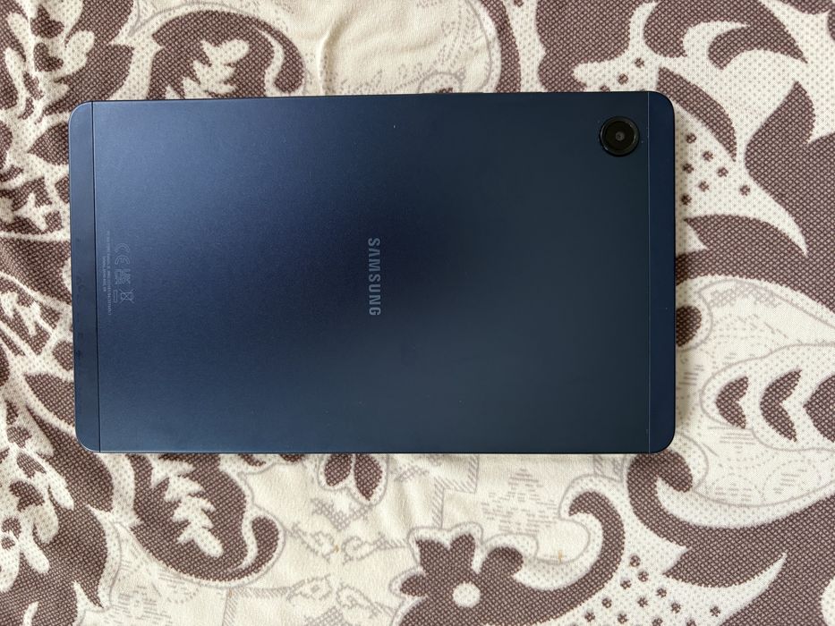 Vand tableta samsung tabA9