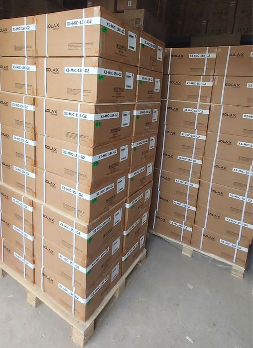 Quyosh Ponellari  Jinko , Trina , Longi , Resun , RestarSolar