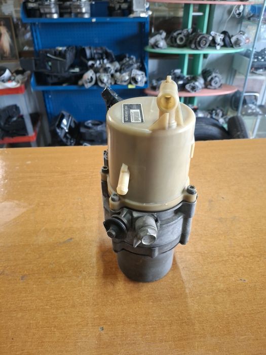 Pompă servodirecție  Mazda 3 2003-2009