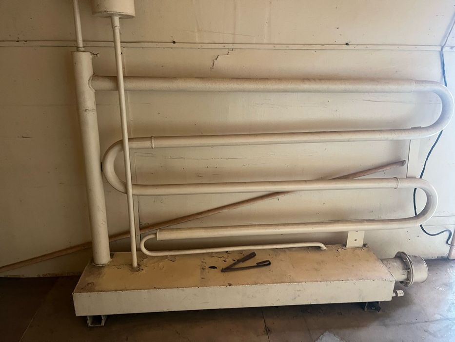 Продам вагончик бытовка