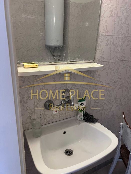 Дава се под наем Двустаен апартамент в Варна, Спортна зала - 50 кв.м за 510 € - Снимка #8