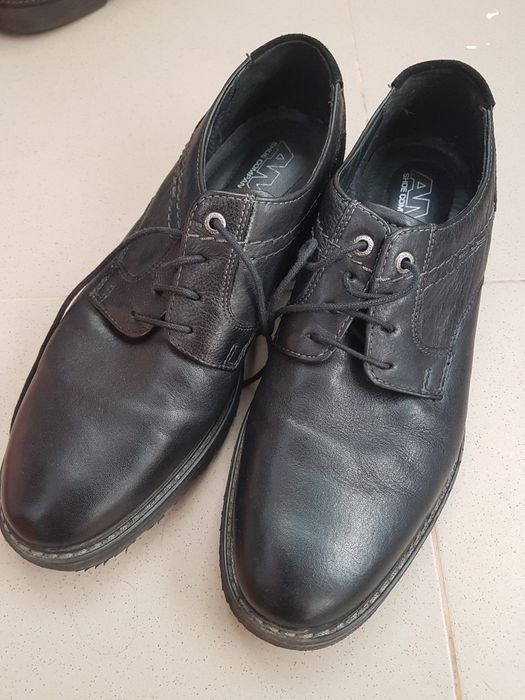 Pantofi barbatesti 42