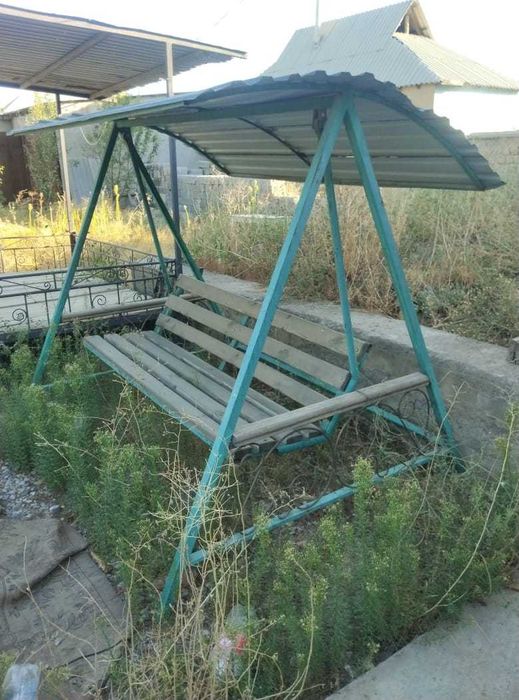 Кашеля срочна сатылады