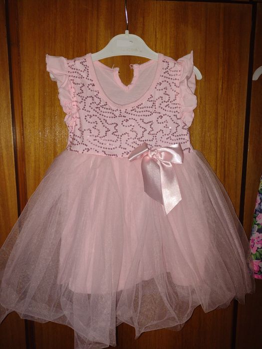 Роклички за повод и без повод !