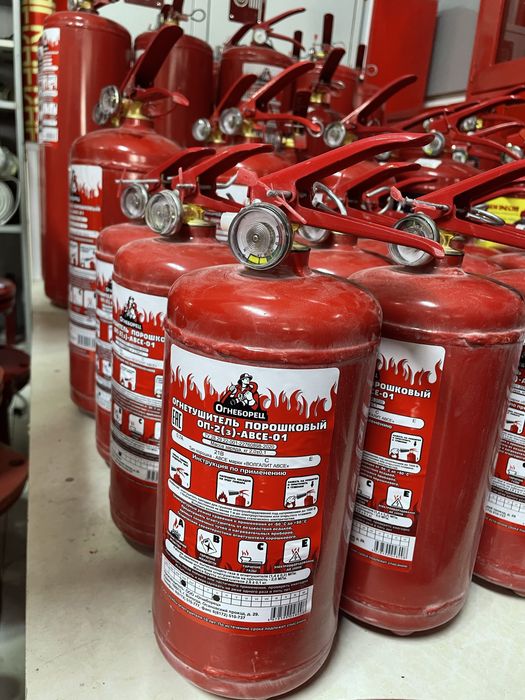 1 yil kafolati beriladi