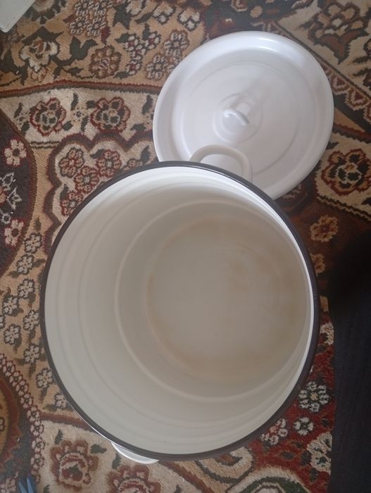 Manti kasturuka sotiladi