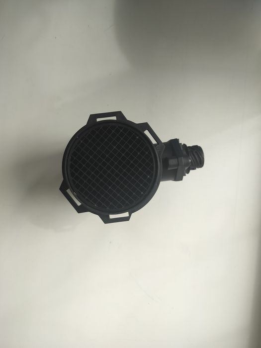 Валюметр Bmw e34/e36 M50B25,M50B20