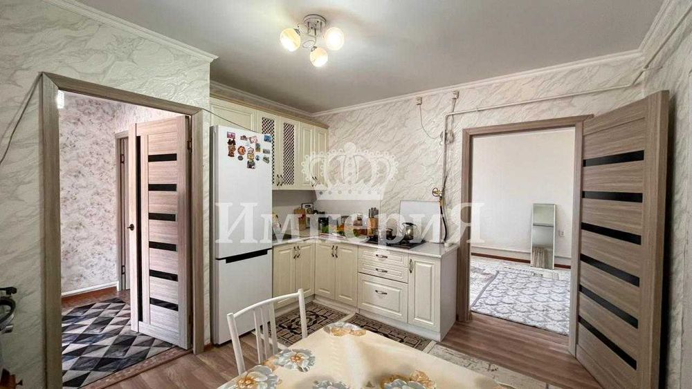 Продам Дом Дулат Империя
