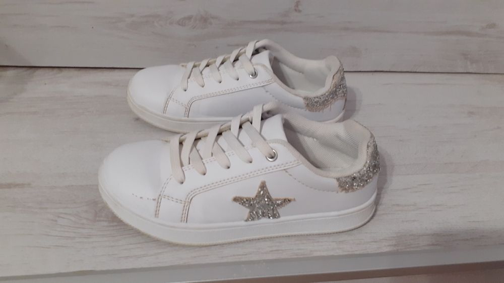 Кецове за момиче