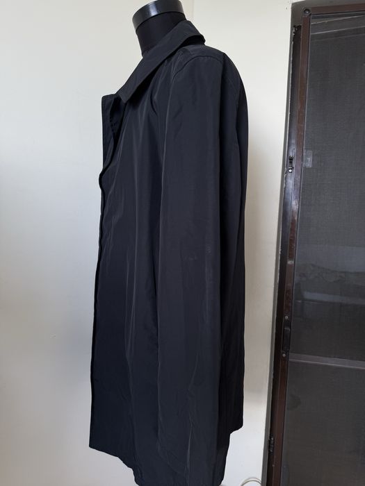 Trench Burberry , autentic