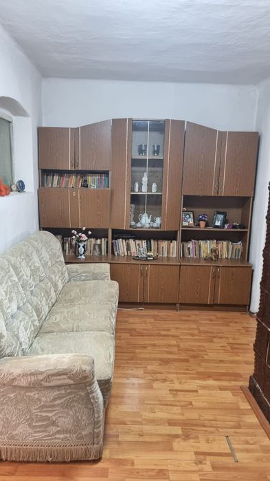 Mobila sufragerie stare bună