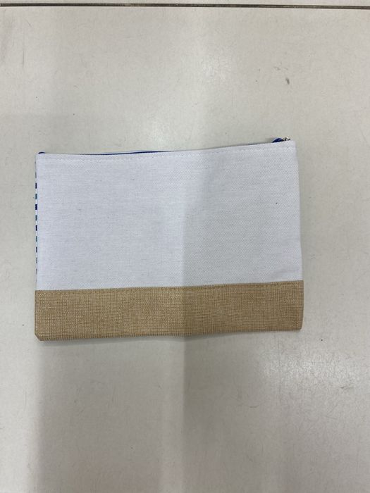 Плажен несесер- Вашият комплект за летни приключения