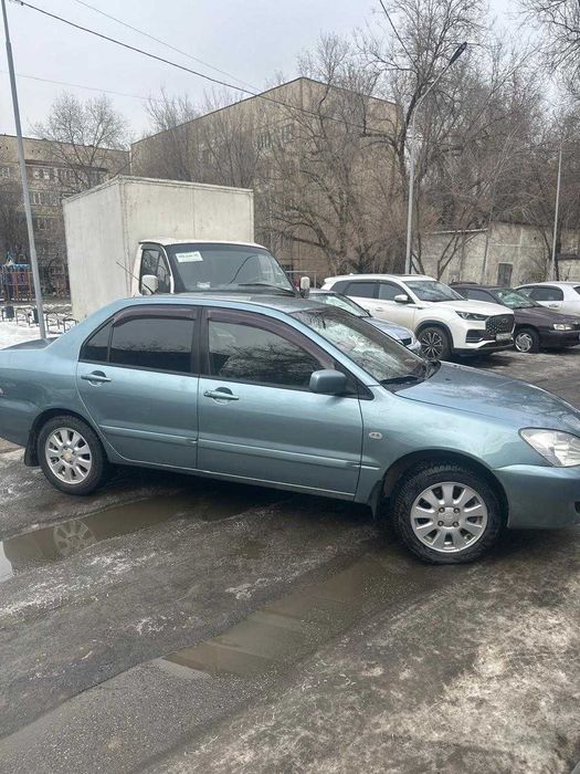 Митсубиси можно в рассрочку!