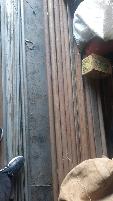 Продам трубы на 32