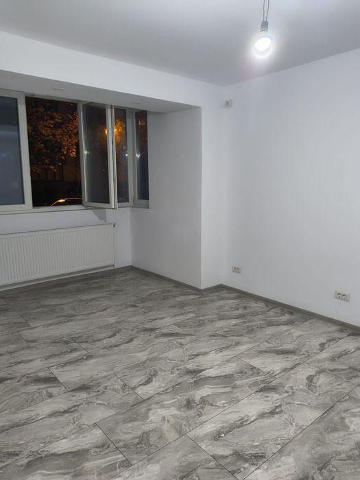Apartament 2 cam - Galati