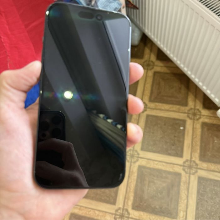 Iphone 15 с гарантией