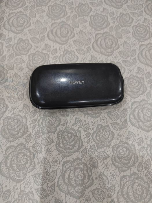 Knopkali telifonlar sotiladi