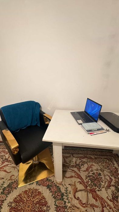 Подселение Кыз кажет