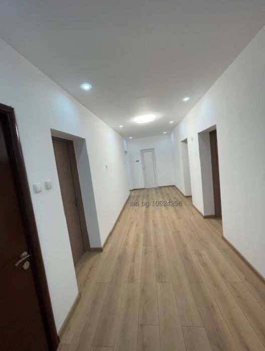 Продава се Къща в Пловдив, Каменица 1 - 90 кв.м за 1056 €/кв.м - Снимка #1