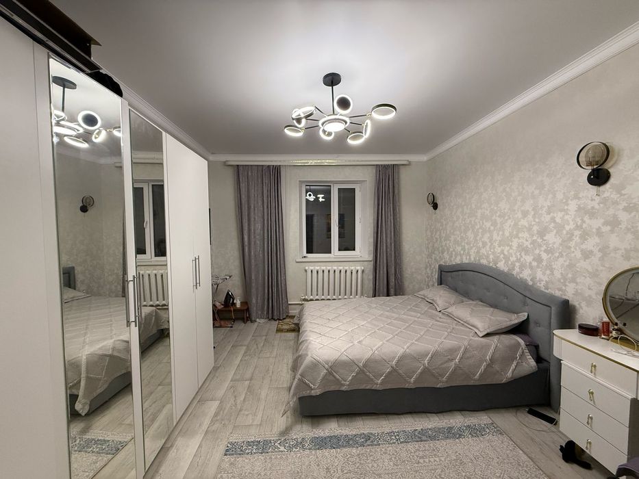 Обмен или продажа дома