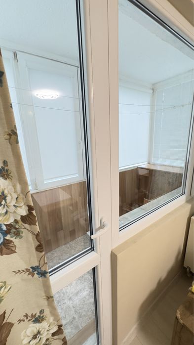 Продава се Едностаен апартамент в София, Света Троица - 45 кв.м за 2223 €/кв.м - Снимка #8